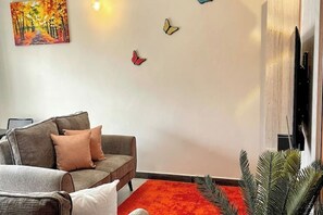 Sala d'estar