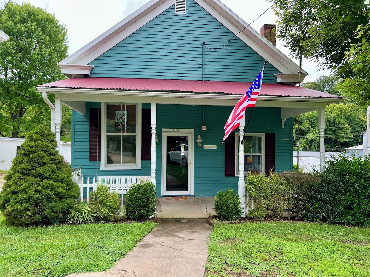 Image de profil de lâhĂŽte