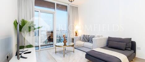 Két bảo mật tại phòng, bàn ủi/dụng cụ ủi quần áo