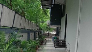 未分类图片,第 5 张,共 10 张,按钮