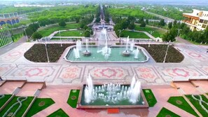 Site dâintĂ©rĂȘt