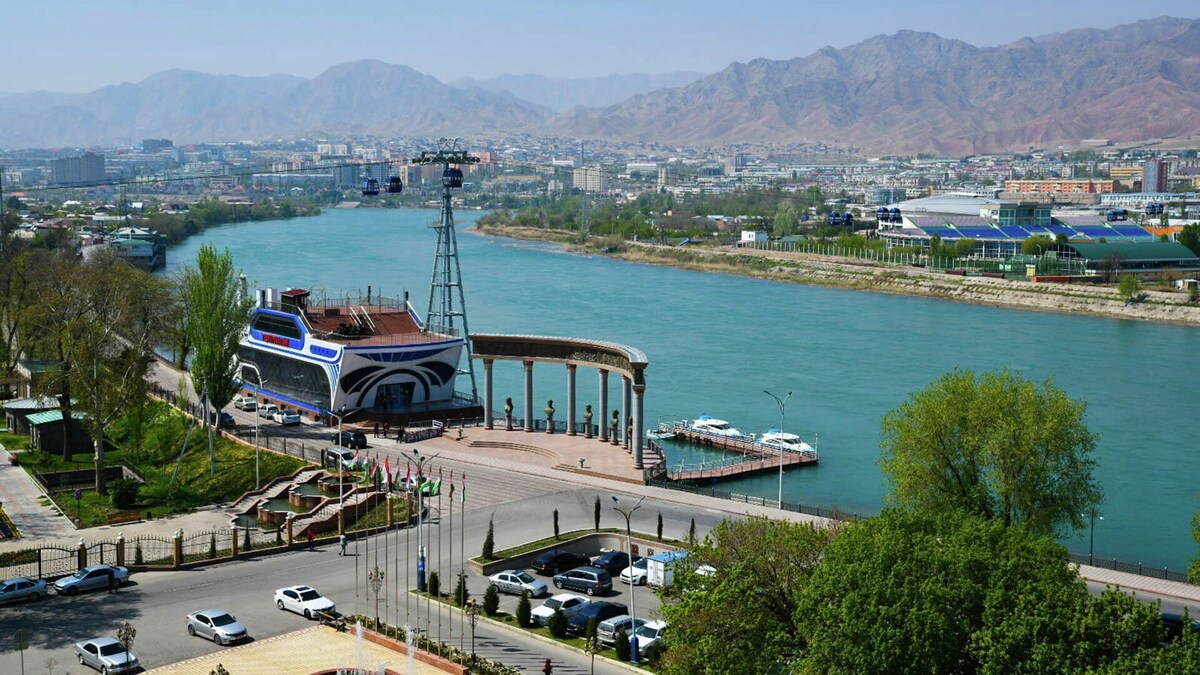 オーナーのプロフィール画像