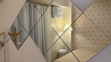 Appartement, 1 slaapkamer, toegankelijk voor mindervaliden | 1 slaapkamer