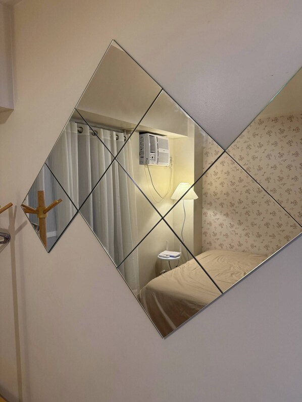 Condo, 1 Bedroom, Accessible
