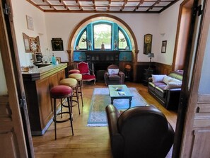 Aula