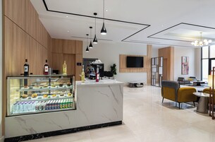 Detalle del interior