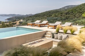 Villa | 3 Schlafzimmer