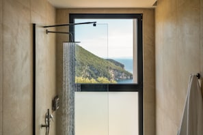 Maison | 6 chambres