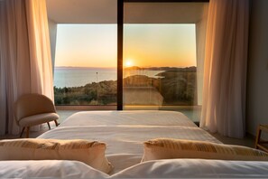 House | 6 bedrooms - Syvana Exquisite Villas (Igoumenitsa)