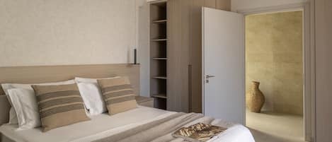 House, Smoking | 3 bedrooms