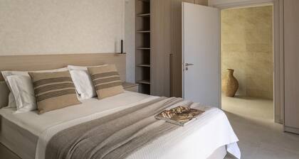Syvana Exquisite Villas