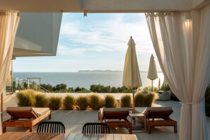 House | 6 bedrooms - Syvana Exquisite Villas (Igoumenitsa)