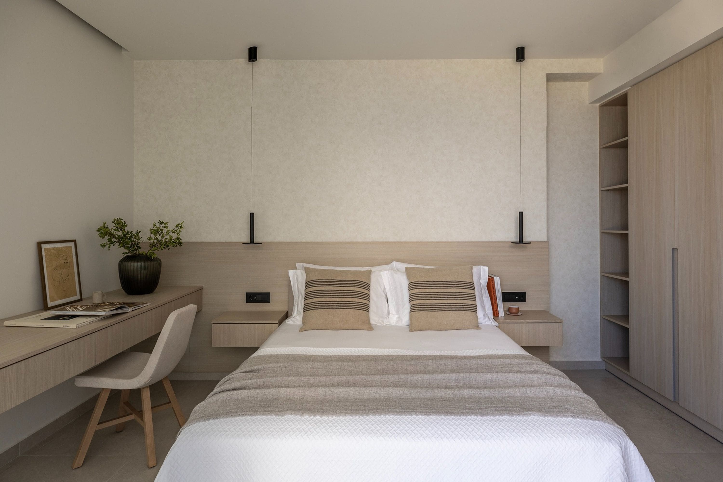 Villa, Smoking | 3 bedrooms