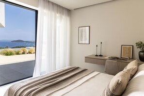 3 camere