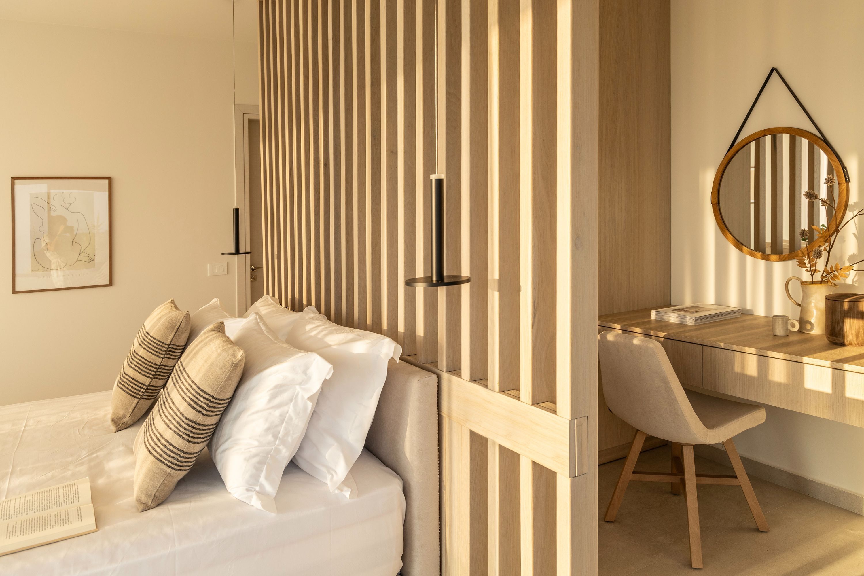 Villa, Smoking | 3 bedrooms