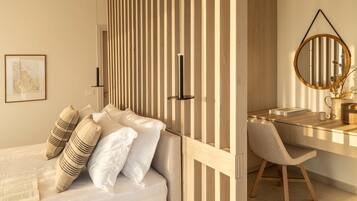 Villa, Smoking | 3 bedrooms