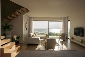 House | 6 bedrooms - Syvana Exquisite Villas (Igoumenitsa)