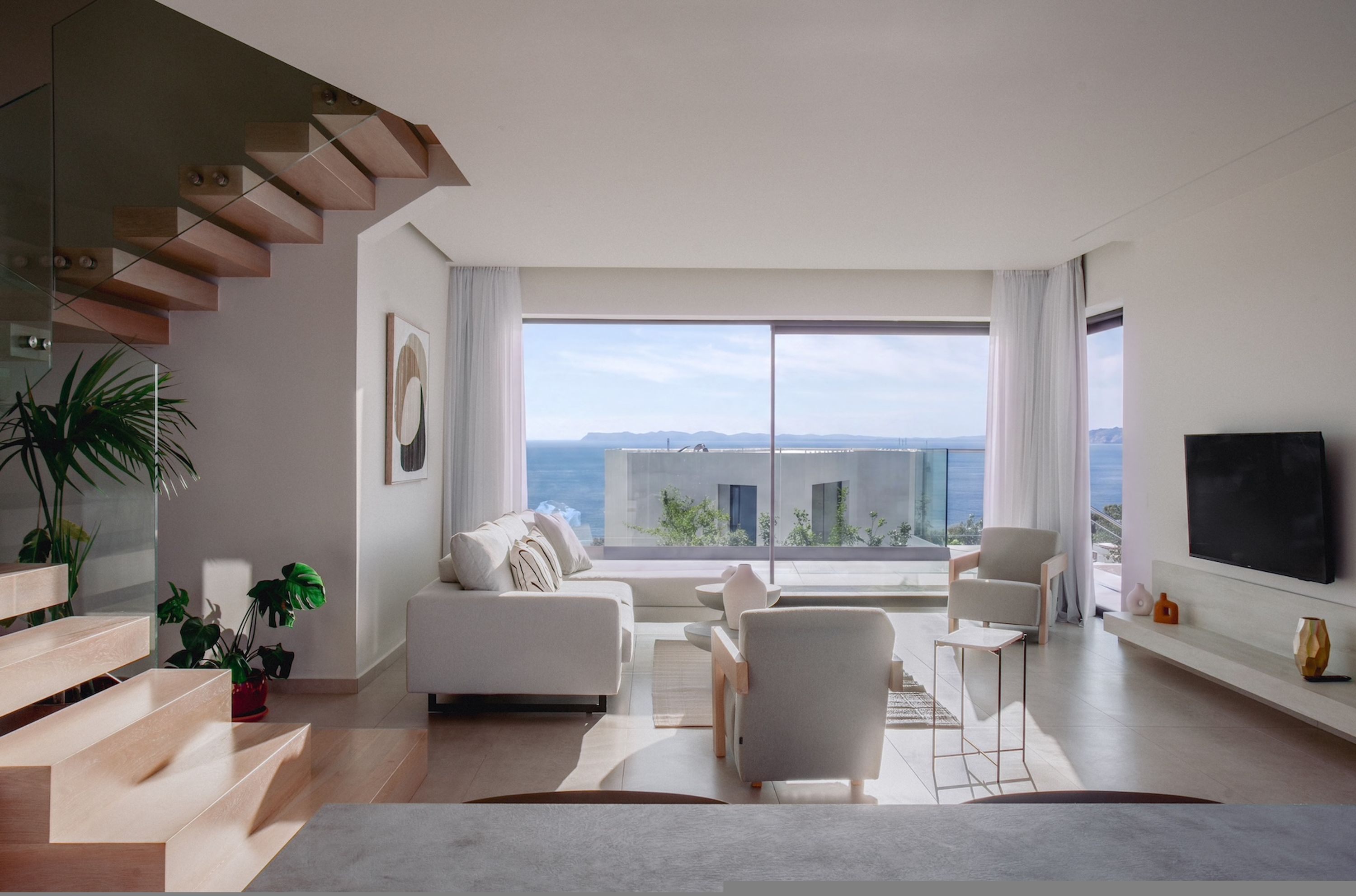 Maison | 9 chambres