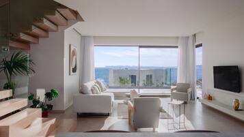 Maison | 9 chambres