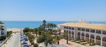 Apartamento Las Tres Piedras Conil