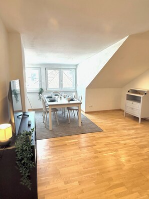 Spiseområde