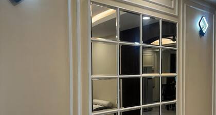 Luxe 5BHK ECR Villa Near Beach – Perfect for Families, Groups & Events