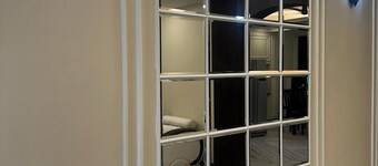 Luxe 5BHK ECR Villa Near Beach – Perfect for Families, Groups & Events