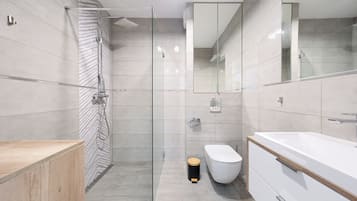 Apartment (4)