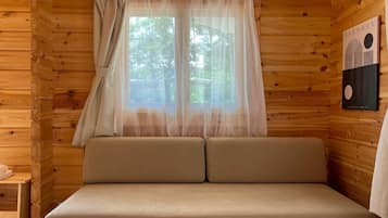 Olive Cottage, Non Smoking, Private Bathroom