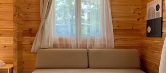 Naoshima Cottage