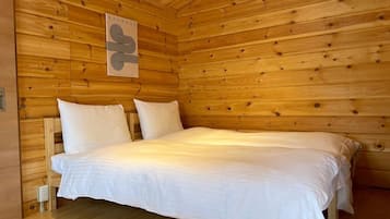 Olive Cottage, Non Smoking, Private Bathroom
