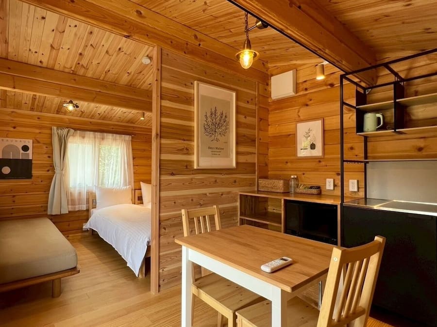 Olive Cottage, Non Smoking, Private Bathroom | Free WiFi, bed sheets