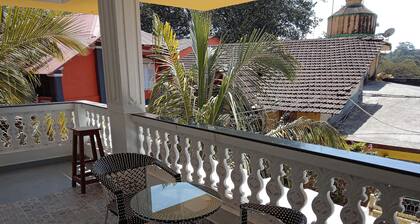 SoulBay Retreat by RNB HOTELS