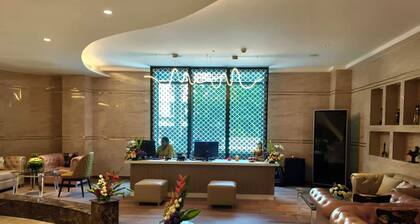 Grand Continent Premiere - T Nagar