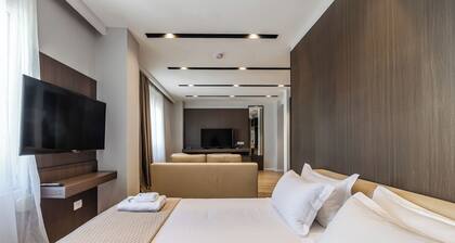 Hotel Aquila D