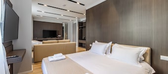 Hotel Aquila D