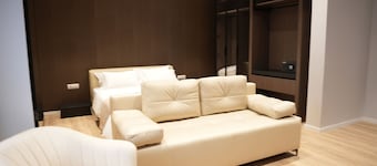 Hotel Aquila D