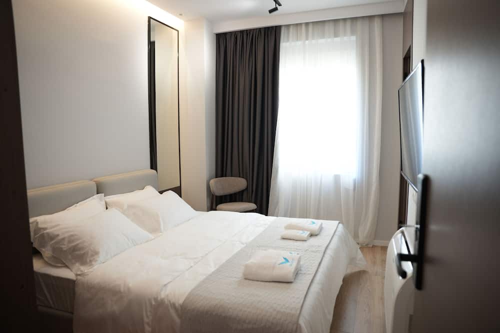 Hotel Aquila D