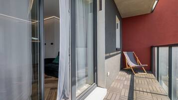 Balcon