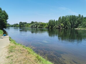 Miscellaneous - Karine's house (Siorac en perigord)