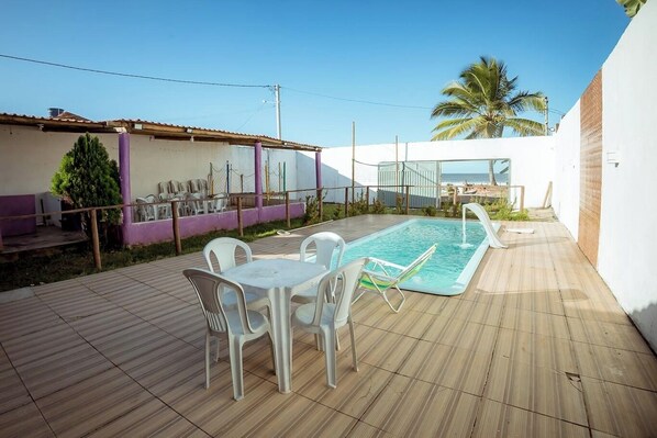 Nhà | 7 phòng ngủ