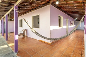 House | 7 bedrooms