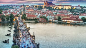 Sehenswürdigkeit