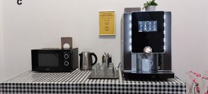 Kedai kopi