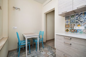 Exterior - Apartments Heart of Minsk (Minsk)