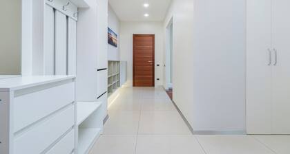 Apartments Heart of Minsk