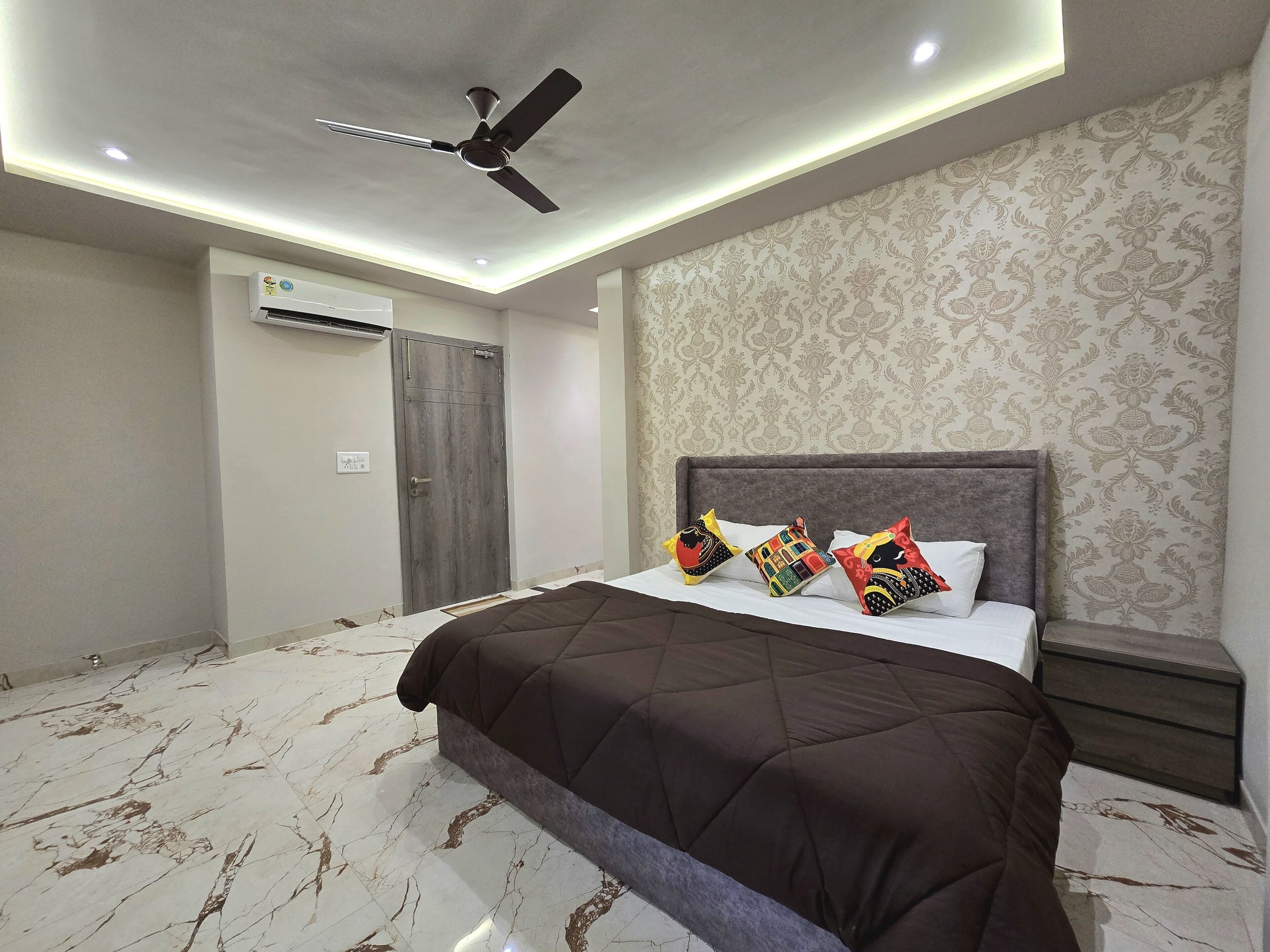 Photo - Zipcode Stay