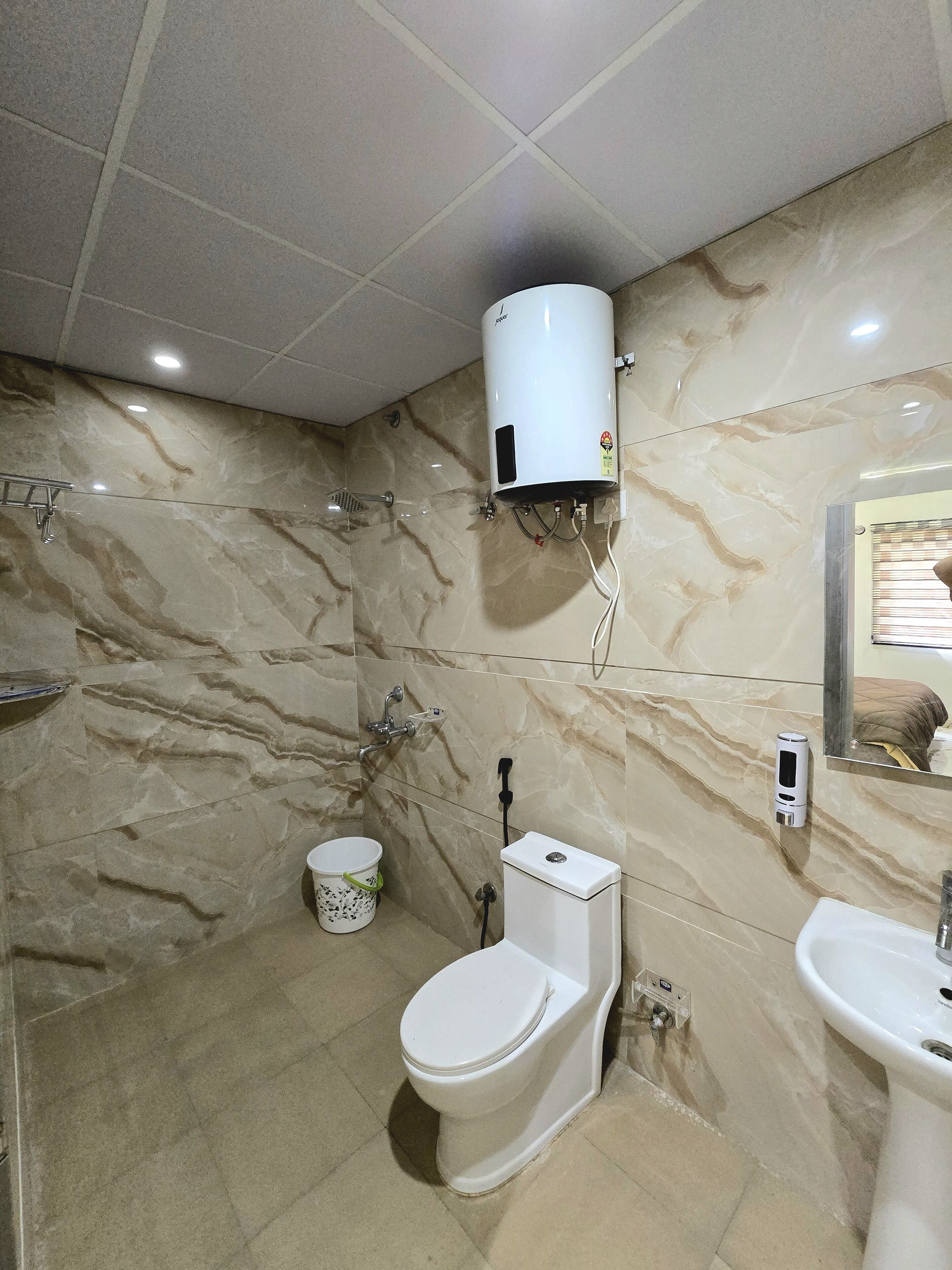 Photo - Zipcode Stay