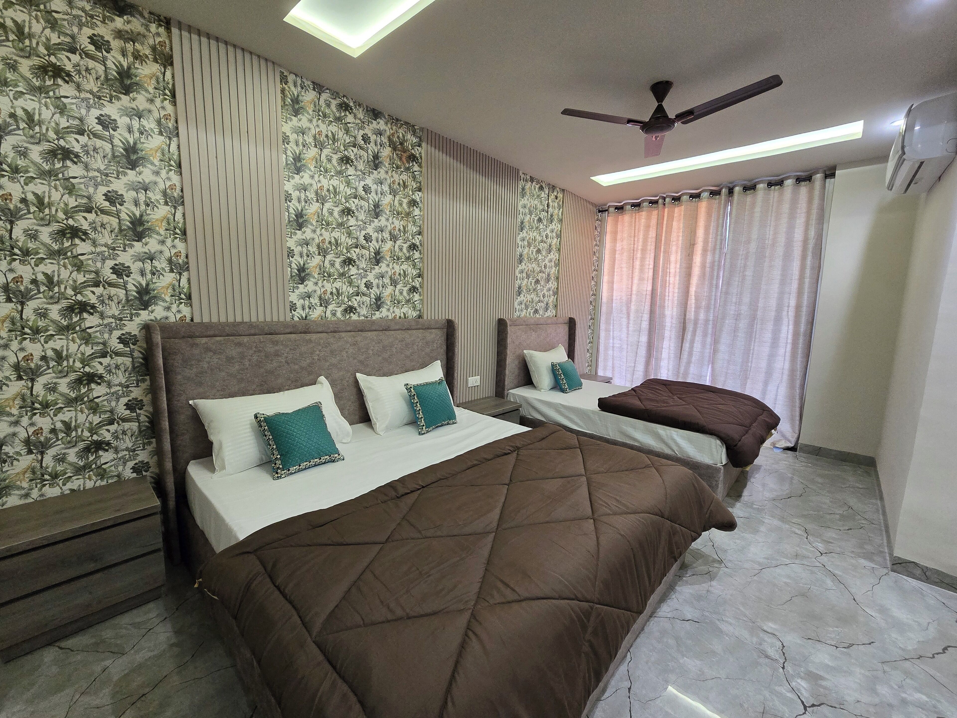 Photo - Zipcode Stay