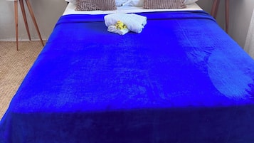 免費無線上網